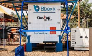 Capture d'écran 2025-07-30 131956